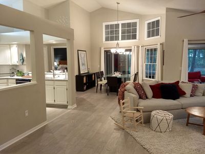 5506 SW 91st Ter, Gainesville, FL, 32608