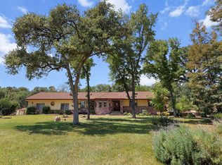 21247 Creekside Dr, Red Bluff, CA 96080