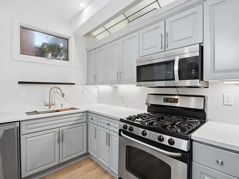 751 Piedmont Ave NE #1 — Photo 5