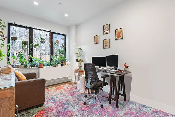 Rented by Corcoran | media 12