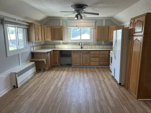 259 E 4800 S, Salt Lake City, UT