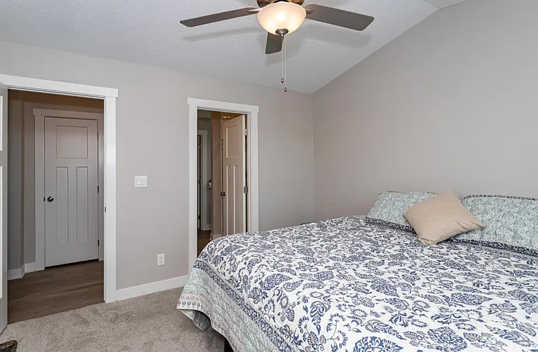 508 Wicker Dr — Photo 14