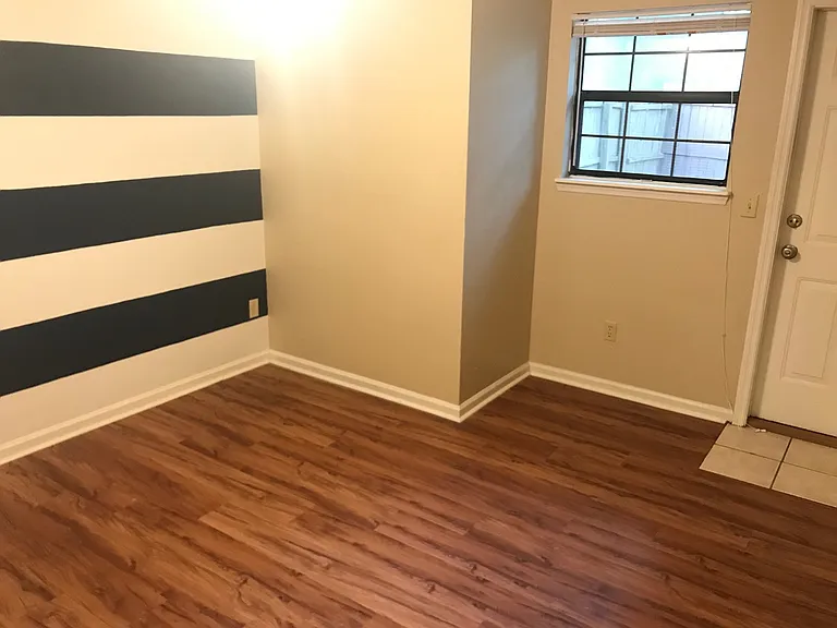 2360 Hartsfield Way — Photo 8
