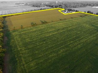 37 Decatur Rd, Brodhead, WI 53520