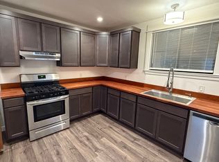 (Undisclosed Address), Aptos, CA 95003
