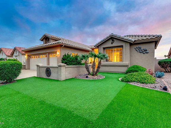 3rd image of 10655 E Arrowvale Dr