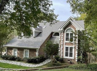 514 Guy Walker Way, Durham, NC 27703