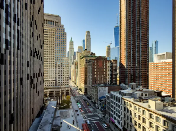 95 Worth Street image 4 of 15