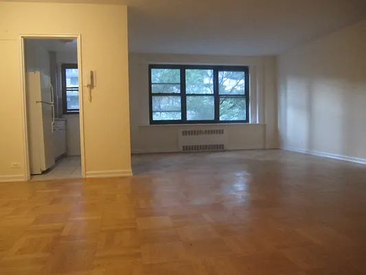 Rented by Citi Habitats | media 16