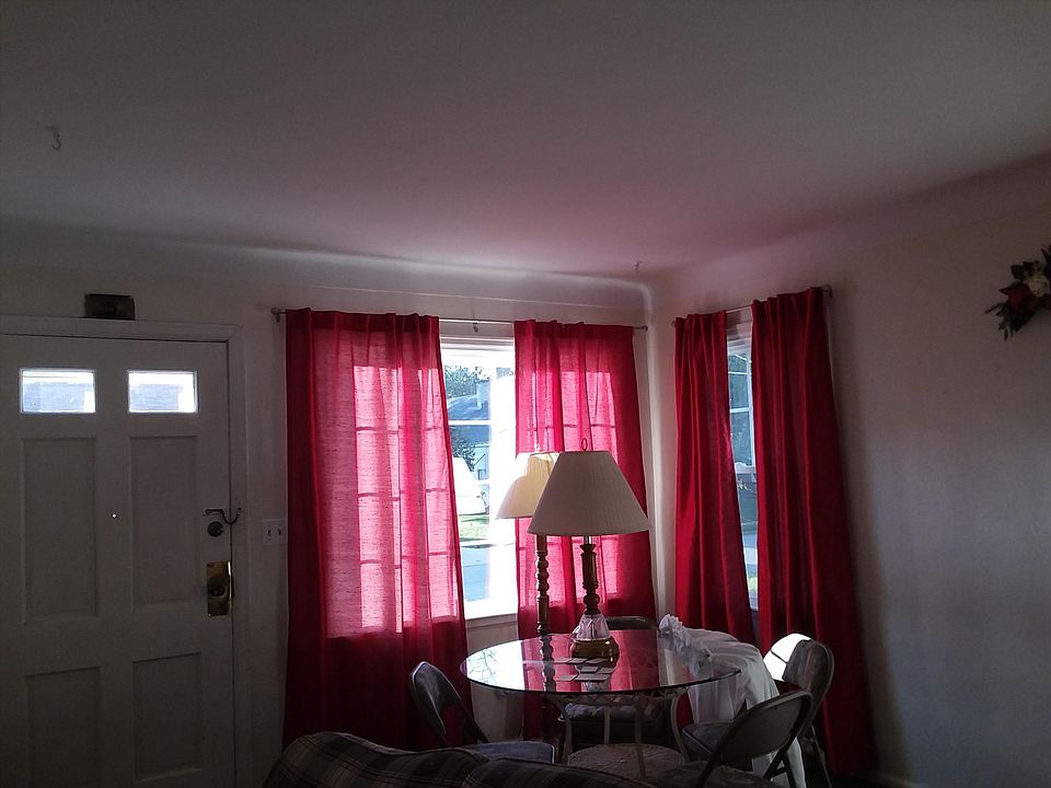 2nd image of 3530 Burton Ave