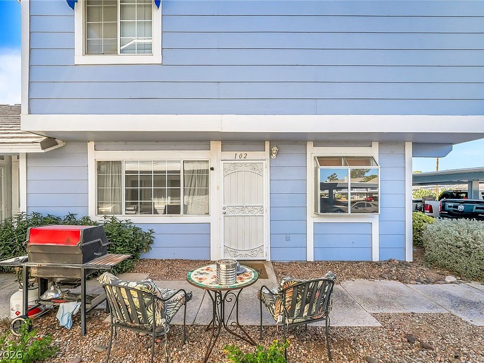 1st image of 5821 Medallion Dr Unit 102