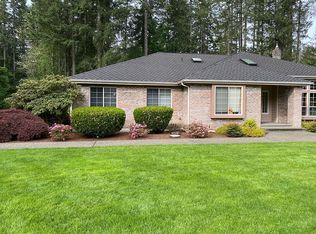 25315 240th Ct SE, Maple Valley, WA 98038