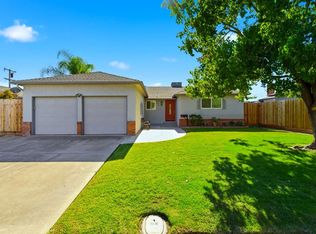 252 W Kent St, Manteca, CA 95337