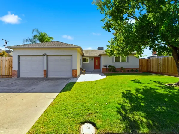 252 W Kent St, Manteca, CA 95337