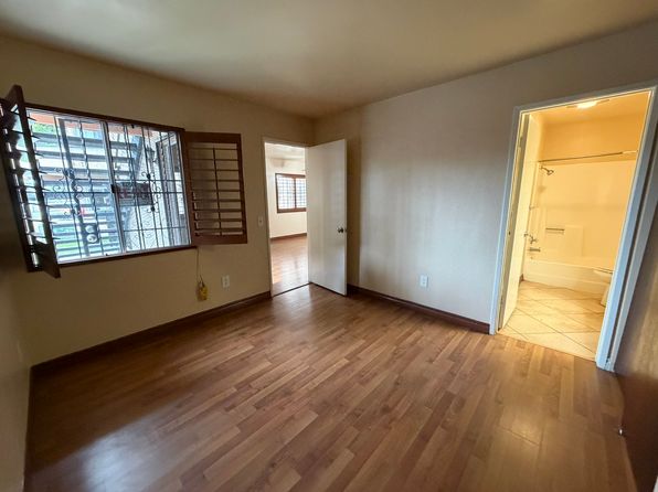 2039 Dairy Mart Rd UNIT 5