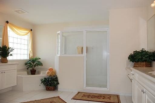 2nd image of 674 SW 159th Ln