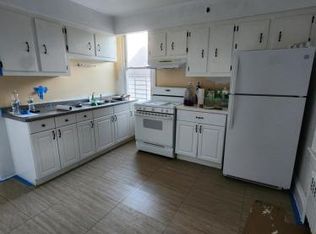 124 Convent Pl FLOOR 1, Yonkers, NY