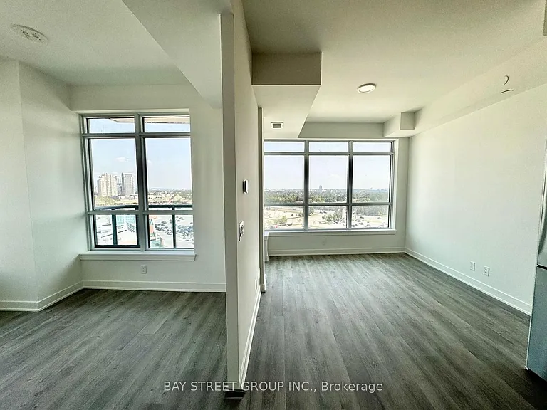 1 Promenade Cir #908B — Photo 12