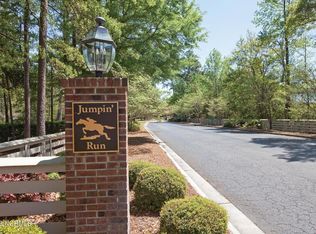 2204 Jumpin Run Dr #2204, Wilmington, NC 28403