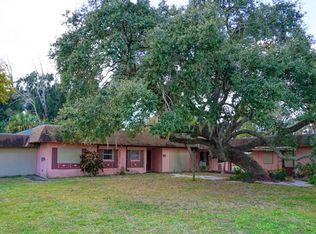 305 Albee Rd, Nokomis, FL 34275