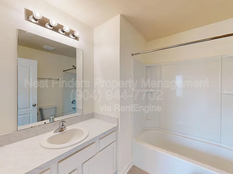 873 Gate Run Rd — Photo 19