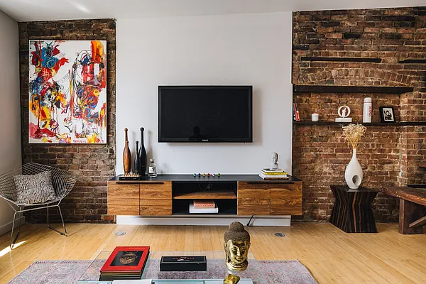 Rented by Harmonycity Corp. | media 22