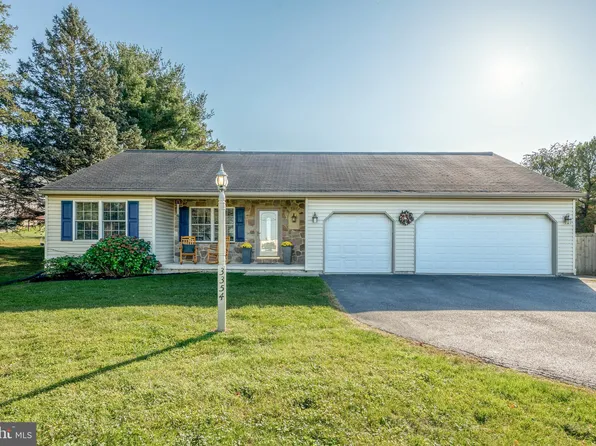 3354 Marietta Ave, Lancaster, PA 17601