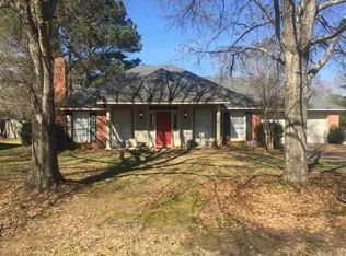 976 Bradford Pointe, Madison, MS 39110