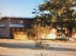 1124 Avalon Ave, Yucca valley, CA 92284