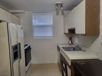 378 Valley St #D1, South Orange, NJ, 07079