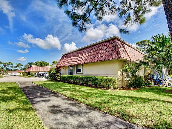 Home For Sale In Covered Bridge