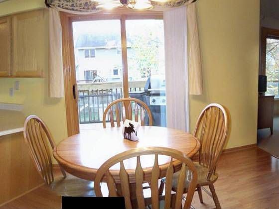 1st image of 3432 Scenic Vista Dr