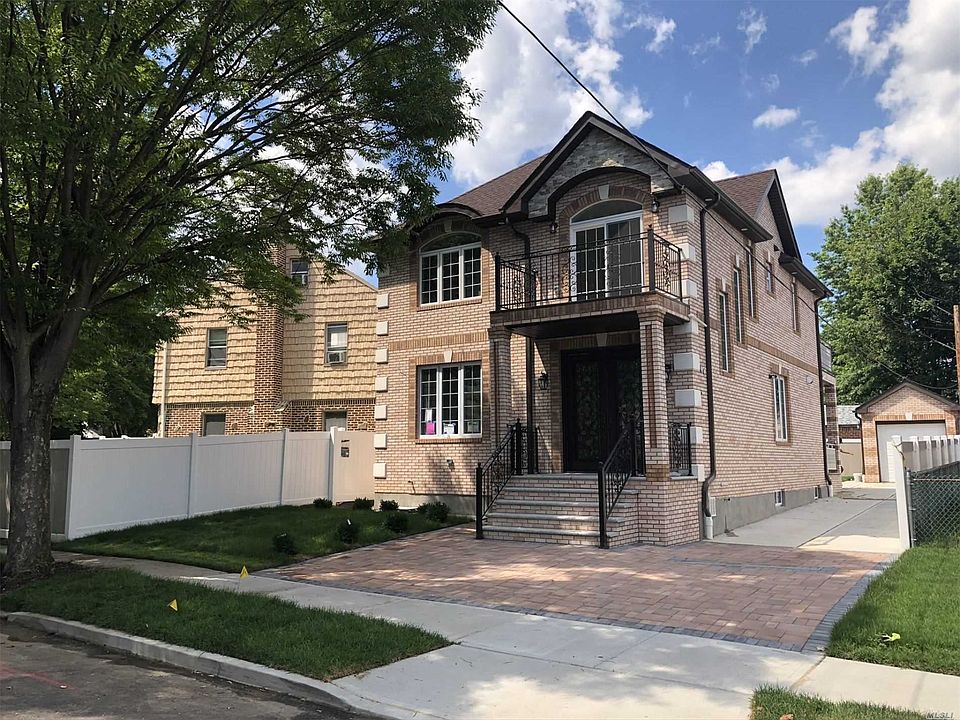 1st image of 248-07 87th Dr