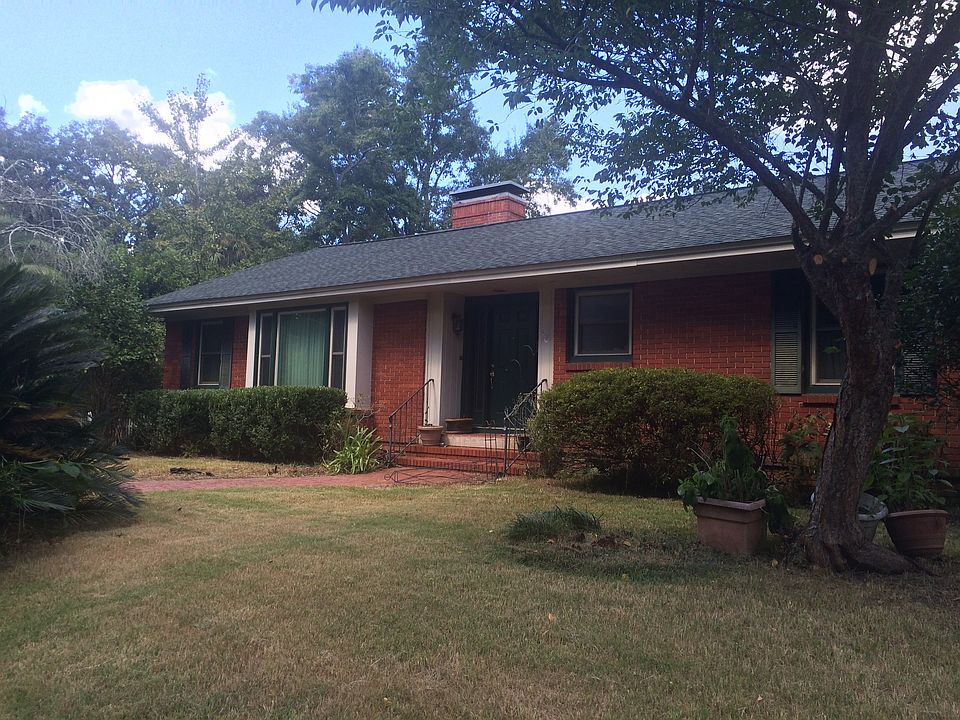 1st image of 438 Ingleside Ave