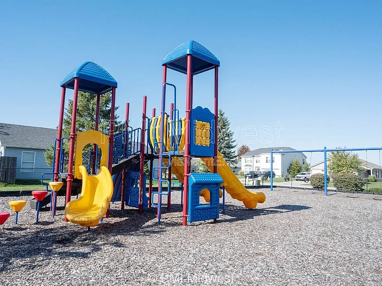 859 Runnymede Dr — Photo 46