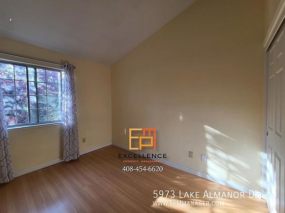 5th image of 5973 Lake Almanor Dr #0