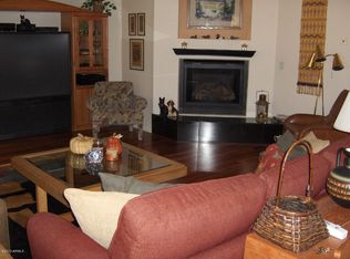 6120 N 3rd St, Phoenix, AZ 85012