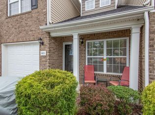 3023 Soaring Eagle Way, Spring Hill, TN 37174