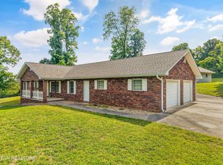 1210 Pellissippi Pkwy, Knoxville, TN 37932