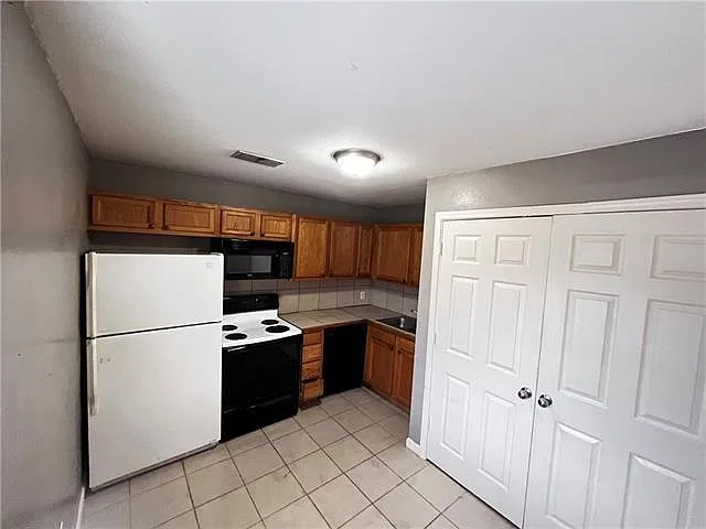 2 bed, 1.0 bath, 625 sqft, $875 — Photo 4