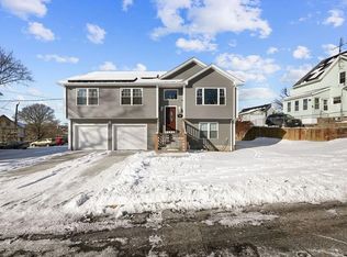 40 Burnside Ave, Woonsocket, RI 02895