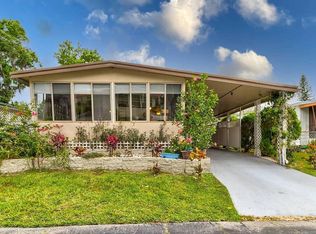 2 Carriage Bay Ct, Daytona Beach, FL 32119
