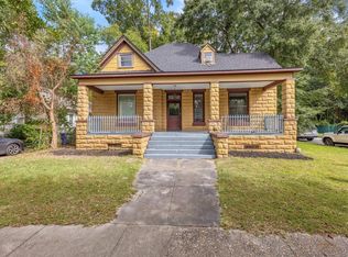 1345 18th St, Columbus, GA 31901