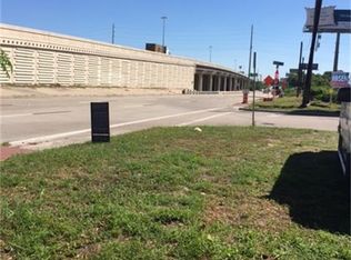 1615 Bass St, Houston, TX 77007