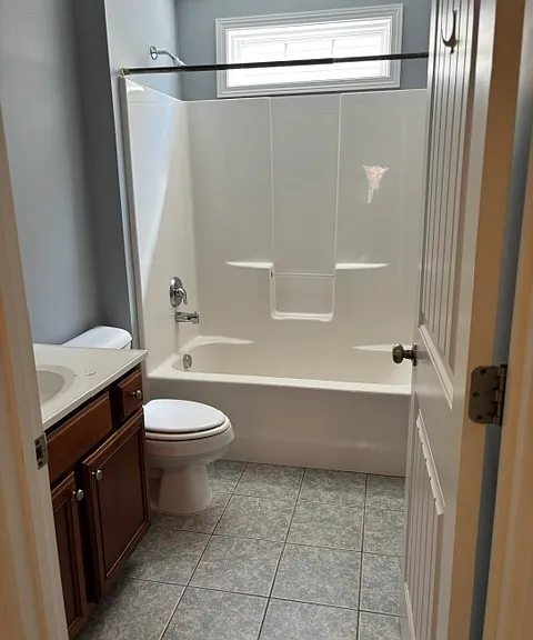 879 Vandenburg Dr — Photo 14