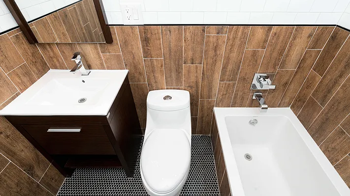 Rented by Nooklyn NYC LLC | media 12