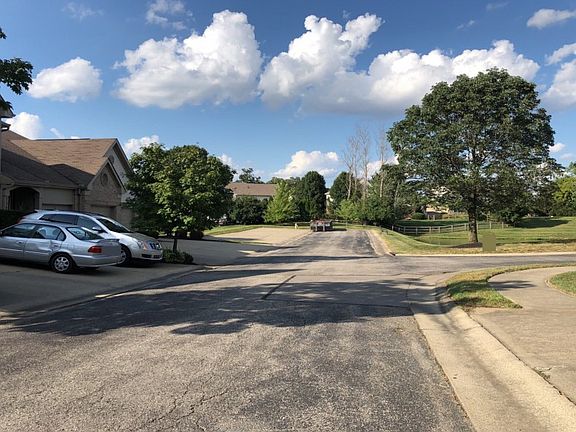4th image of 7315 Centrecrest Ln APT F