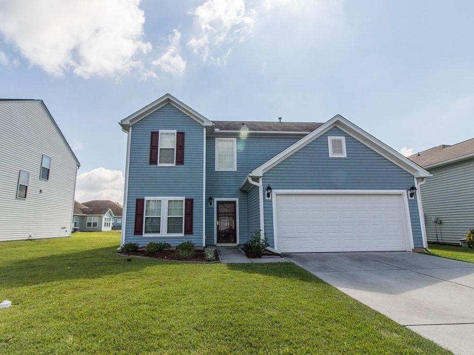 2nd image of 123 Mayfield Dr