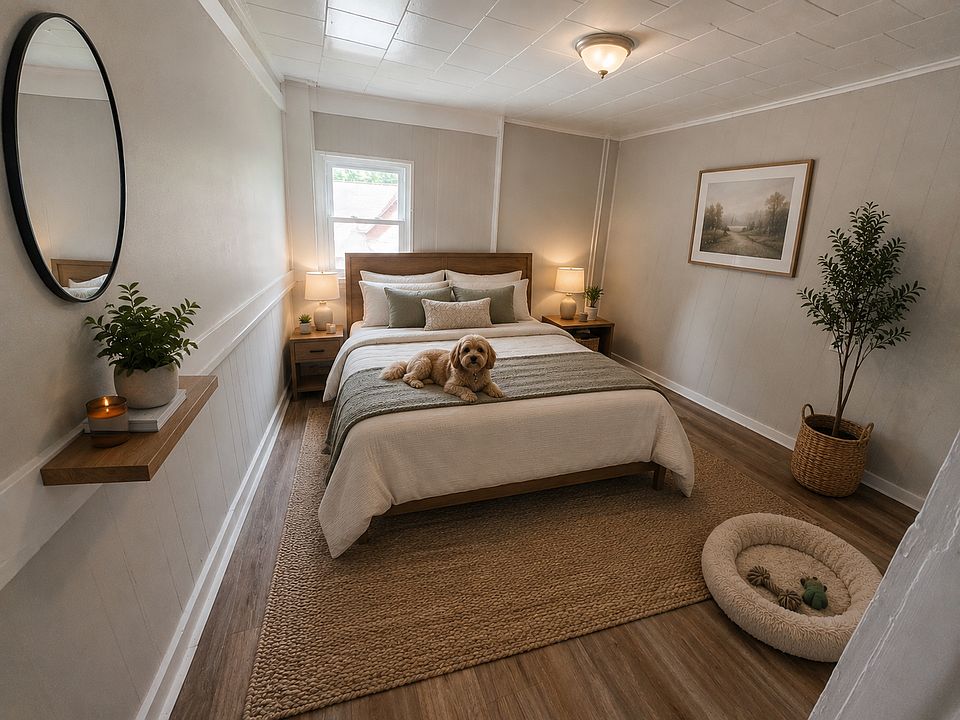 1st image of 20 Terrace Rd #1