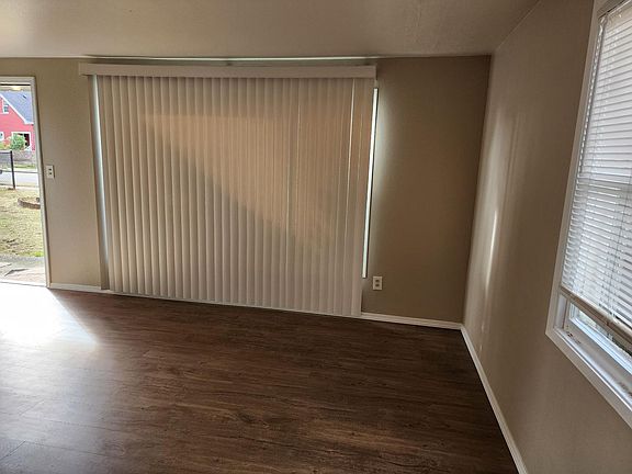 3rd image of 6409 S Junett St #6409